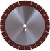Diteq C-33 Asphalt/Concrete Loop Blade D12062_ Tools Direct USA
