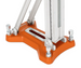 Husqvarna DS 500 Core Drill Stand 967968602 Tools Direct USA