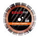 Beast Medium Hard Aggregate Early Entry Blade by Lackmond SG6SEE100O.6 Tools Direct USA
