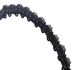 Diteq Brute 16" F4 Concrete Diamond Chain 141522.16 Tools Direct USA