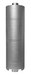 Lackmond Dry Cut Masonry Diamond Core Bit DCB1PRM. Tools Direct USA