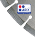 Diteq C33AX Super Premium Diamond Blade