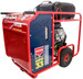 Hycon HPP33V Multi Flex Powerpack P00035 Tools Direct USA Hycon HPP33V Multi Flex Powerpack P00035 Tools Direct USA