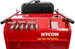 Hycon HPP33V Multi Flex Powerpack P00035 Tools Direct USA Hycon HPP33V Multi Flex Powerpack P00035 Tools Direct USA