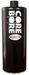 Core Bore P33F Premium Black Diamond Core Bit - 1-1/2" x 24" drilling depth
