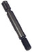 Hammer Drill Adapter - SDS-Max