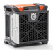 Husqvarna A25 Air Scrubber