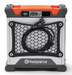 Husqvarna A25 Air Scrubber