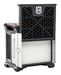 Husqvarna A25 Air Scrubber