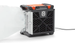 Husqvarna A25 Air Scrubber