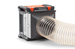 Husqvarna A25 Air Scrubber