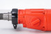Weka DK16 Wet Handheld Core Drill
