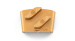 Husqvarna Elite-Grind EZ M Double Segment Grinding Shoes (Box of 3)