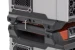 Husqvarna A45 Air Scrubber 970651902 Tools Direct USA