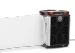 Husqvarna A45 Air Scrubber 970651902 Tools Direct USA