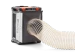 Husqvarna A45 Air Scrubber 970651902 Tools Direct USA