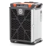 Husqvarna A45 Air Scrubber