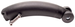 Hycon Ringsaw Blade Guard Assembly 140702 Tools Direct USA