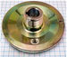 Hycon 14",16",18" Hand Saw Inner Blade Flange