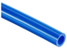 Hycon Ring Saw Water Hose 12" 140833 Tools Direct USA
