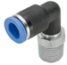 Hycon Ring Saws Water Blade 90° Angle Fitting 140834 Tools Direct USA