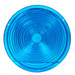 Core Drill Slurry Ring