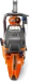 Husqvarna K970 Ringsaw