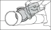 Husqvarna K970 Ringsaw