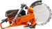 Husqvarna K970 Ringsaw