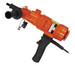 Core Bore Weka Handheld Core Drill