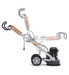 Husqvarna PG 280 Floor Grinder