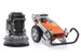 Husqvarna PG 280 Floor Grinder