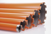 C-51 Reinforced Concrete Diamond Core Bit by Diteq D36225_ Tools Direct USA