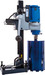 Blu-Drill TS-095 Compact Core Drill by Shibuya DR0060 Tools Direct USA