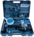 Blu-Drill TS-095 Compact Core Drill by Shibuya DR0060 Tools Direct USA