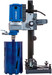 Blu-Drill TS-095 Compact Core Drill by Shibuya DR0060 Tools Direct USA
