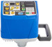 Shibuya Blu-Drill Auto-Feed System AFS-P