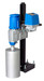 Shibuya Blu-Drill Auto-Feed System AFS-P