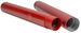 C-52 Threaded Core Bit - Tube (12" Length) T101013_ Tools Direct USA