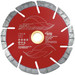 Diteq Jet Stream Turbo Concrete Diamond Blade D96402_ Tools Direct USA