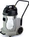 NaceCare Dry Dual Motor Fine Dust Vacuum