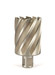 Unibor M2 HSS Annular Cutter (2" D.O.C.) 24214_ Tools Direct USA