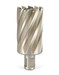 Unibor M42 Cobalt Annular Cutter (3" D.O.C.) 25326_ Tools Direct USA