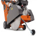 Husqvarna FS 400LV Concrete Saw