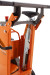 Husqvarna FS 400LV Concrete Saw