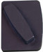 Core Prep Single Segment Soft Concrete Core-Lock Grinding Shoes (Box of 3) 69022_ Tools Direct USA