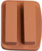 Core Prep Double Segment Medium Concrete Core-Lock Grinding Shoes (Box of 3) 70249_ Tools Direct USA
