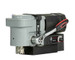 Euroboor ECO.36+/T Low Profile Mag Drill w/ Reverse ECO.36+/T Tools Direct USA