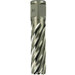 Euroboor HSS Stack Annular Cutter (2" D.O.C.) HCPL.3/4_ Tools Direct USA