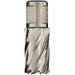 Euroboor Cobalt Annular Cutter (1" D.O.C.) IBS.7/16_ Tools Direct USA